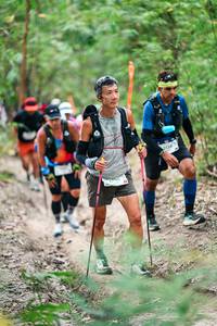 BIB: 
                            <button type="button" onclick="openModal(26872947)" class="btn btn-primary btn-sm float-right btn-popup" data-toggle="modal" data-target=".modal-high-quality">
                        <i class="fas fa-shopping-cart"></i> Add to Cart
                    </button>
                                            <button type="button" onclick="isThisMe(26872947, true)" class="btn btn-success btn-sm float-right btn-popup btn-isme hidden" data-toggle="tooltip" data-placement="bottom" title="นี่คือรูปของคุณใช่ไหม คลิกที่นี่เพื่อเอาเข้าอัลบั้ม">
                        <i class="fas fa-plus"></i> Add to album
                    </button>
                    <button type="button" onclick="isThisMe(26872947, false)" class="btn btn-warning btn-sm float-right btn-popup btn-isnotme hidden">
                        <i class="fas fa-ban"></i> Remove from album
                    </button>